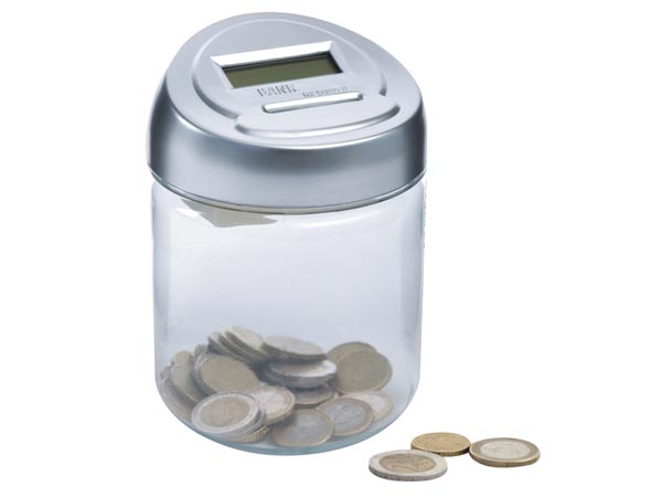 https://cdn.warentuin.nl/media/catalog/product/D/R/DROP5410329436056_velleman_huishoudartikelen_spaarpot_met_digitale_teller_f46c.jpg