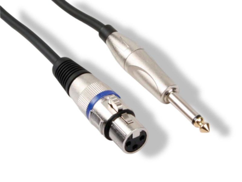 https://cdn.warentuin.nl/media/catalog/product/D/R/DROP5410329436247_01_velleman_xlr_kabel_xlr_vrouwelijk_naar_jack__13db.jpg