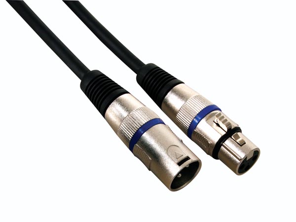 https://cdn.warentuin.nl/media/catalog/product/D/R/DROP5410329436407_velleman_kabels_connectoren_xlr_kabel_xlr_mannelijk_naar_xlr__741a.jpg