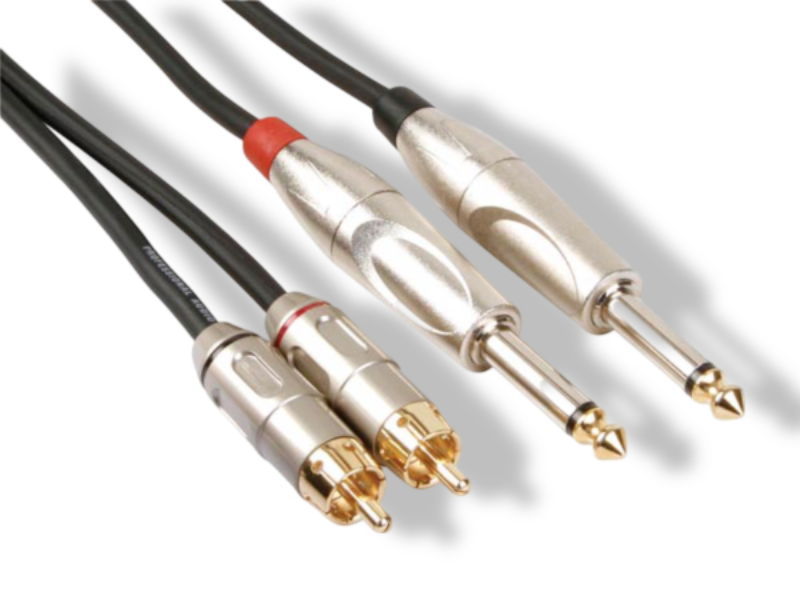 https://cdn.warentuin.nl/media/catalog/product/D/R/DROP5410329436575_01_velleman_rca_jack_kabel_2_x_rca_mannelijk_na_5334.jpg