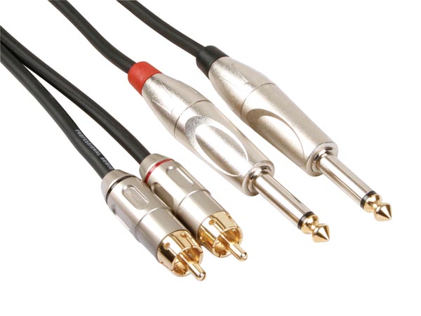 https://cdn.warentuin.nl/media/catalog/product/D/R/DROP5410329436575_velleman_kabels_connectoren_rca_jack_kabel_2_x_rca_mannelijk__c7b4.jpg