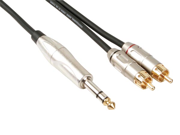 https://cdn.warentuin.nl/media/catalog/product/D/R/DROP5410329436643_velleman_kabels_connectoren_rca_jack_kabel_2_x_rca_mannelijk__3916.jpg