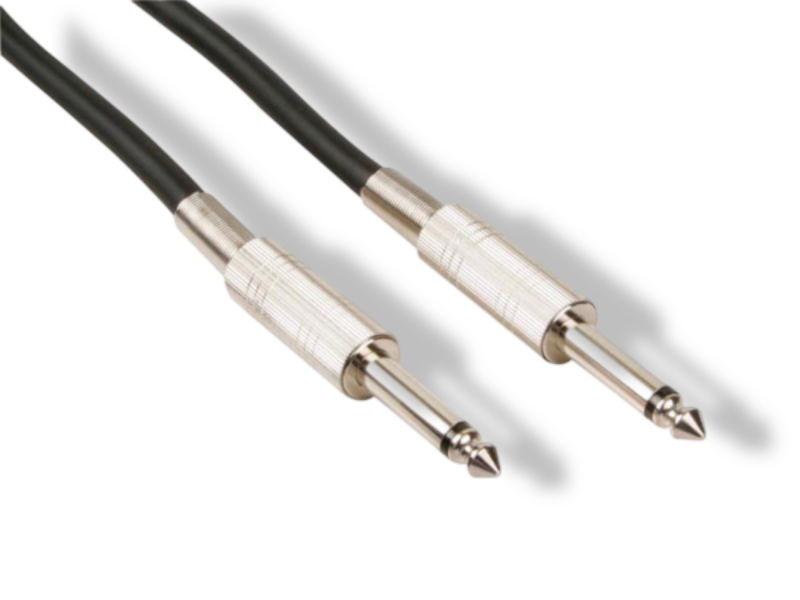 https://cdn.warentuin.nl/media/catalog/product/D/R/DROP5410329436728_01_velleman_luidsprekerkabel_jack_6_35_mm_naar__c719.jpg