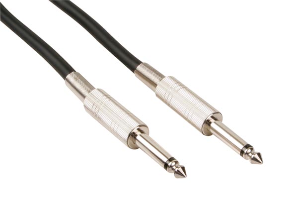 https://cdn.warentuin.nl/media/catalog/product/D/R/DROP5410329436728_velleman_kabels_connectoren_luidsprekerkabel_jack_6_35_mm_naa_e014.jpg