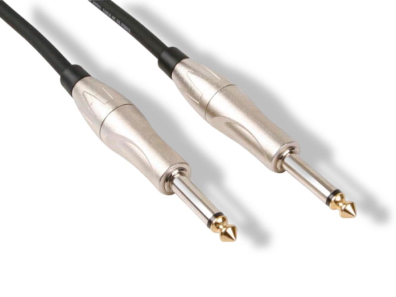 https://cdn.warentuin.nl/media/catalog/product/D/R/DROP5410329437015_01_velleman_patchkabel_jack_6_35_mm_mannelijk_n_61ea.jpg