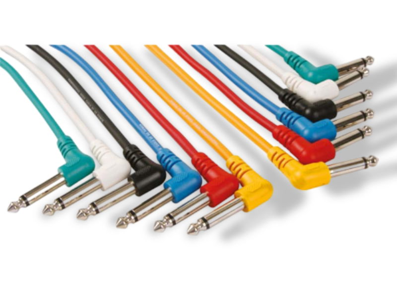 https://cdn.warentuin.nl/media/catalog/product/D/R/DROP5410329437060_01_velleman_set_patchkabels_jack_6_35_mm_mannel_9061.jpg