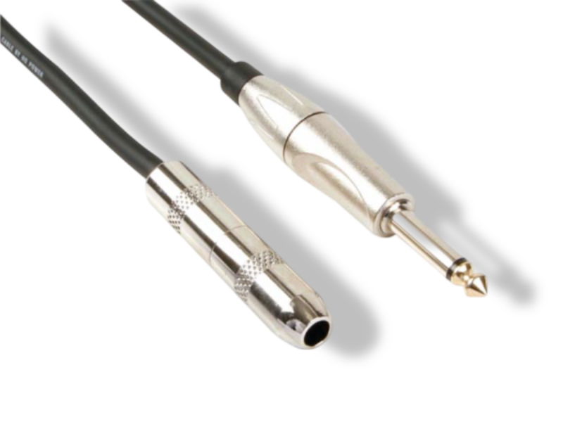 https://cdn.warentuin.nl/media/catalog/product/D/R/DROP5410329437107_01_velleman_jack_kabel_jack_6_35_mm_mannelijk_n_8042.jpg