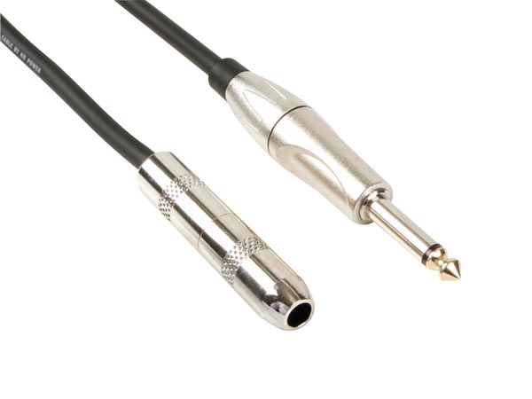 https://cdn.warentuin.nl/media/catalog/product/D/R/DROP5410329437107_velleman_kabels_connectoren_jack_kabel_jack_6_35_mm_mannelijk_d756.jpg