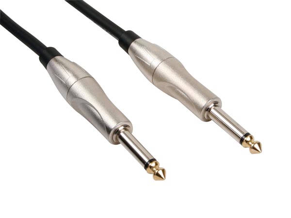 https://cdn.warentuin.nl/media/catalog/product/D/R/DROP5410329437329_velleman_kabels_connectoren_gitaarkabel_jack_6_35_mm_naar_jac_079c.jpg