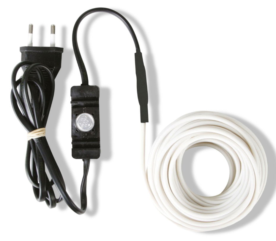https://cdn.warentuin.nl/media/catalog/product/D/R/DROP5410329437688_01_toolland_vorstwerend_snoer_met_thermostaat_12_m_toolland_e670.jpg