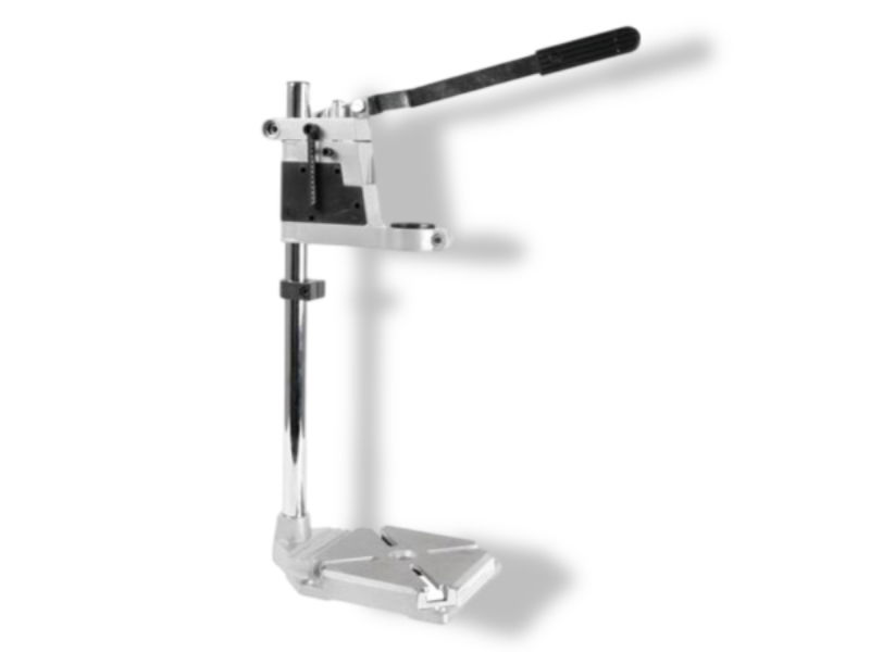 https://cdn.warentuin.nl/media/catalog/product/D/R/DROP5410329437763_01_velleman_standaard_voor_boormachine_51_cm_ve_db9f.jpg