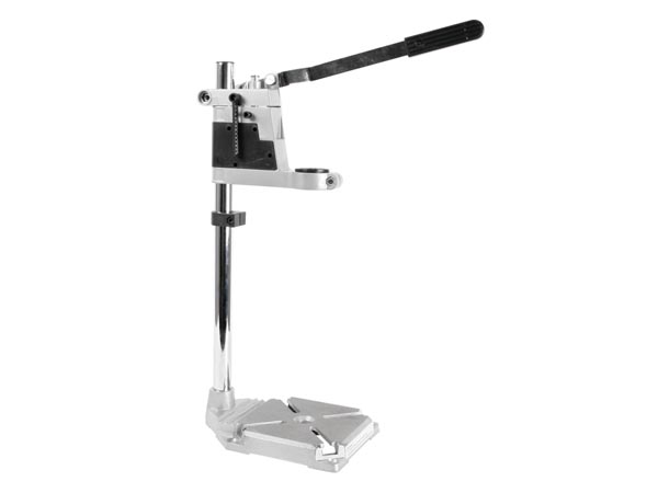 https://cdn.warentuin.nl/media/catalog/product/D/R/DROP5410329437763_velleman_elektrisch_gereedschap_standaard_voor_boormachine_51_e6b5.jpg