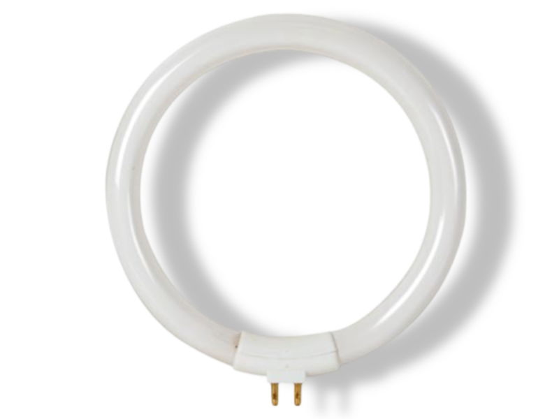 https://cdn.warentuin.nl/media/catalog/product/D/R/DROP5410329437978_01_velleman_reservelamp_12w_t4_voor_de_vtlamp8__5bfd.jpg