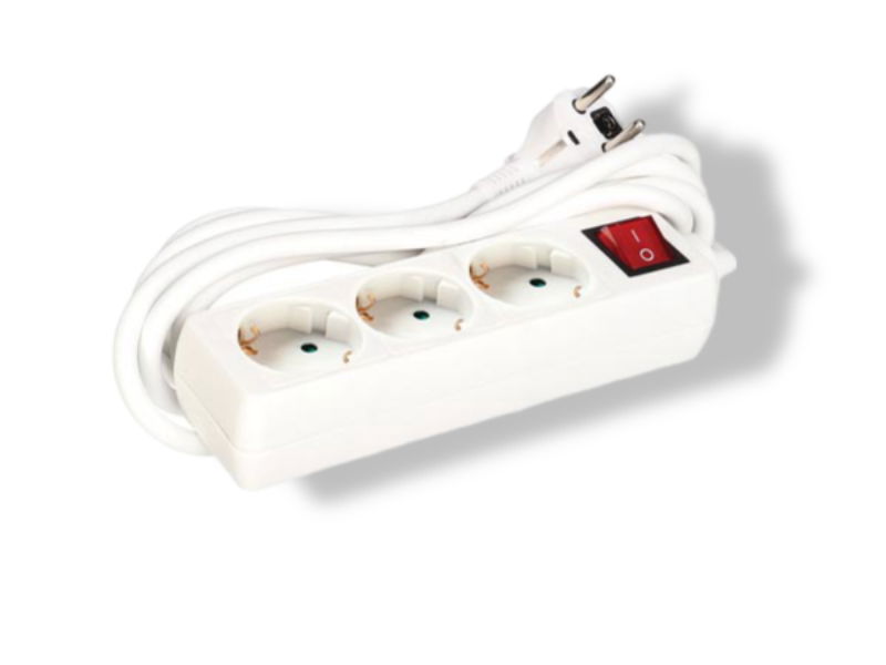 https://cdn.warentuin.nl/media/catalog/product/D/R/DROP5410329441821_01_velleman_contactdoos_met_3_stopcontacten_en__3575.jpg