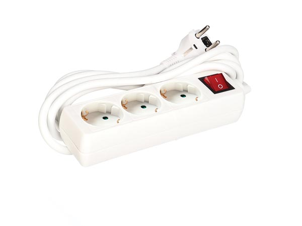 https://cdn.warentuin.nl/media/catalog/product/D/R/DROP5410329441821_velleman_contactdozen_contactdoos_met_3_stopcontacten_en_scha_ca2d.jpg
