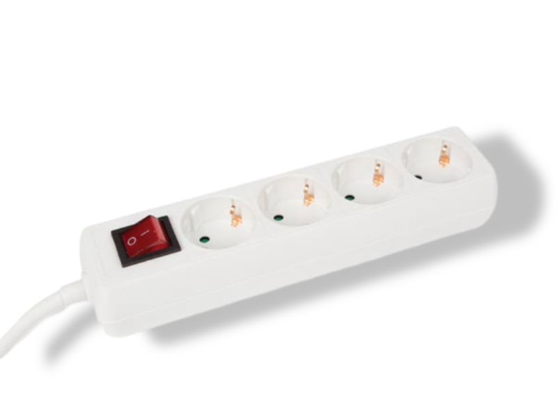 https://cdn.warentuin.nl/media/catalog/product/D/R/DROP5410329441838_01_velleman_4_voudige_stekkerdoos_met_schakelaa_673e.jpg