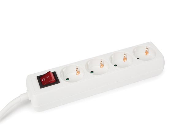 https://cdn.warentuin.nl/media/catalog/product/D/R/DROP5410329441838_velleman_contactdozen_4_voudige_stekkerdoos_met_schakelaar_ra_5540.jpg
