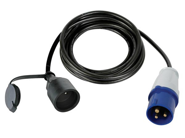 https://cdn.warentuin.nl/media/catalog/product/D/R/DROP5410329441876_velleman_netsnoeren_kabels_verloopkabel_van_contrastekker_naa_205e.jpg