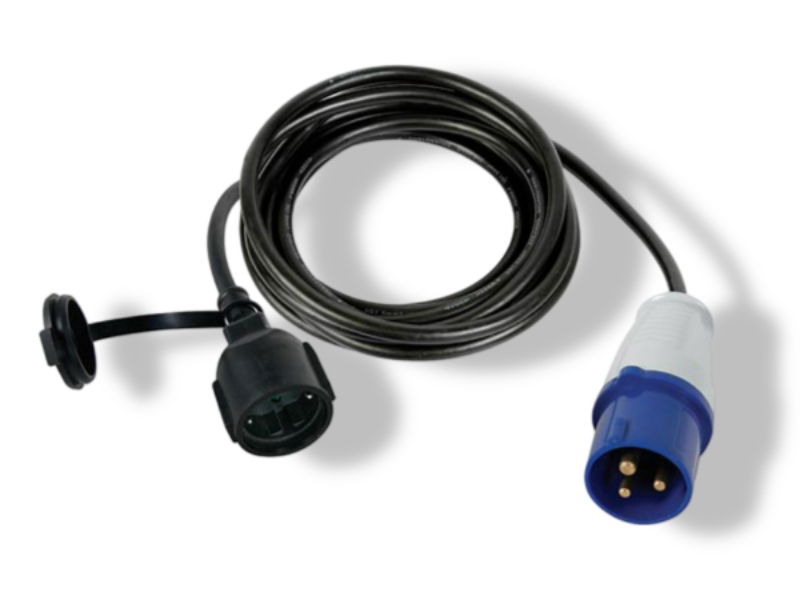 https://cdn.warentuin.nl/media/catalog/product/D/R/DROP5410329441883_01_velleman_verloopkabel_van_schukostekker_naar_59b8.jpg