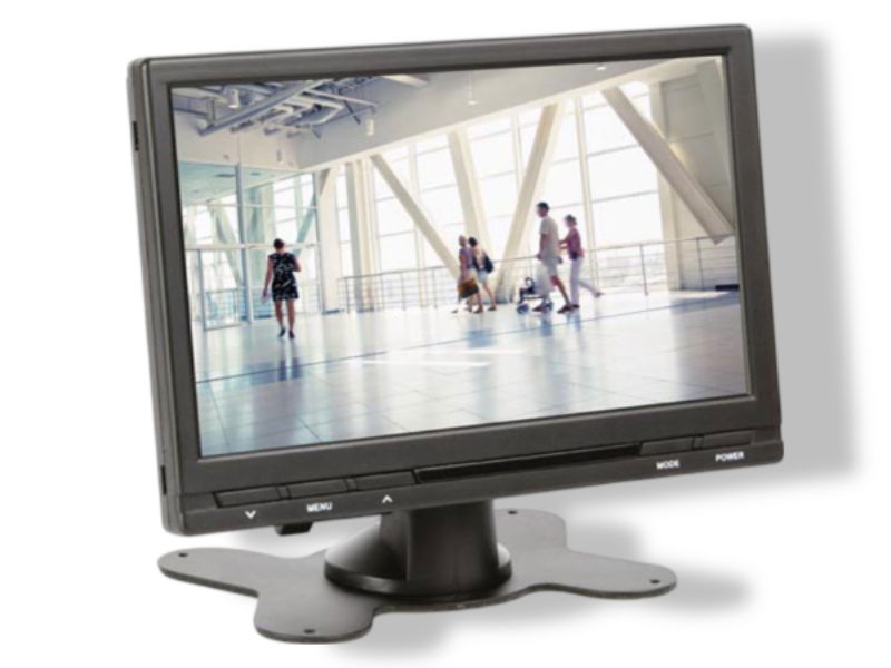 https://cdn.warentuin.nl/media/catalog/product/D/R/DROP5410329443887_01_velleman_7_inch_digitale_tft_lcd_monitor_met_9b84.jpg