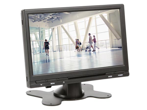 https://cdn.warentuin.nl/media/catalog/product/D/R/DROP5410329443887_velleman_bewaking_7_inch_digitale_tft_lcd_monitor_met_afstand_2c7b.jpg