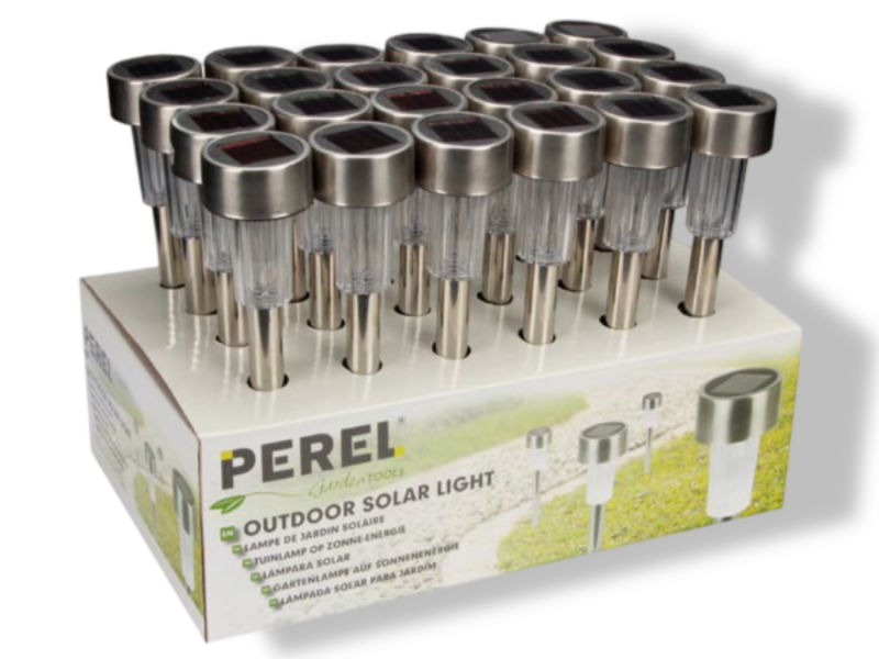 https://cdn.warentuin.nl/media/catalog/product/D/R/DROP5410329443979_01_velleman_tuinlamp_op_zonne_energie_met_sokke_0022.jpg
