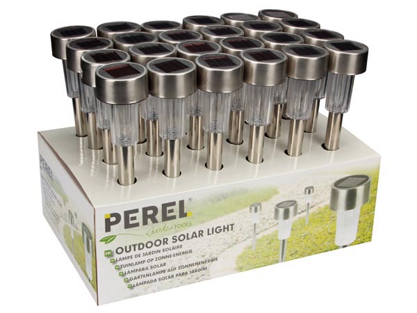 https://cdn.warentuin.nl/media/catalog/product/D/R/DROP5410329443979_velleman_verlichting_op_zonne_energie_tuinlamp_op_zonne_energ_056b.jpg