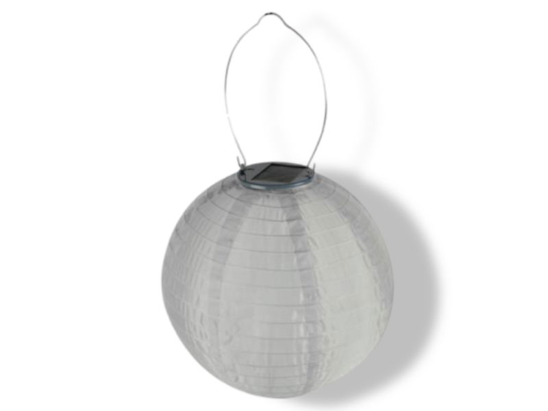 https://cdn.warentuin.nl/media/catalog/product/D/R/DROP5410329444044_01_velleman_lantaarn_op_zonne_energie_dia_10_in_9ef3.jpg