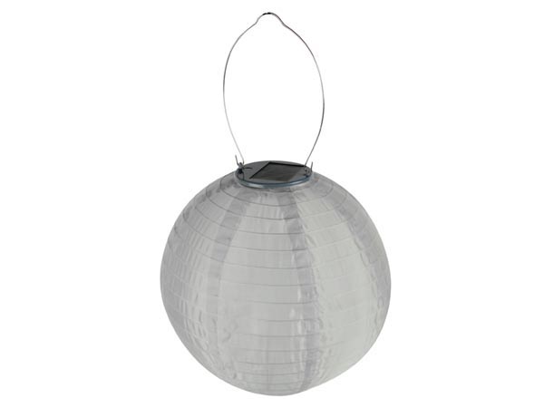 https://cdn.warentuin.nl/media/catalog/product/D/R/DROP5410329444044_velleman_verlichting_op_zonne_energie_lantaarn_op_zonne_energ_6b3e.jpg
