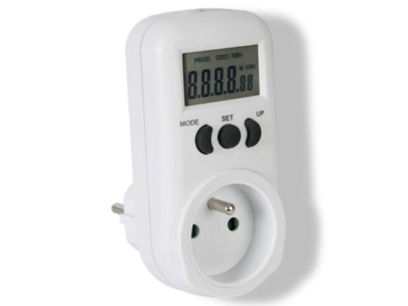 https://cdn.warentuin.nl/media/catalog/product/D/R/DROP5410329444969_01_velleman_energiemeter_230_vac_16_a_velleman_96b2.jpg