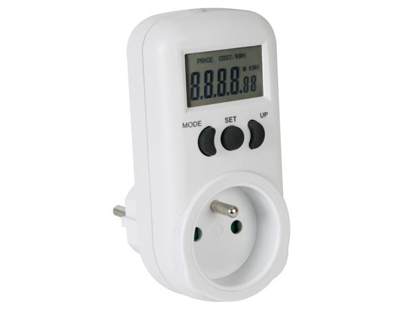 https://cdn.warentuin.nl/media/catalog/product/D/R/DROP5410329444969_velleman_timers_controllers_energiemeters_energiemeter_230_va_3524.jpg