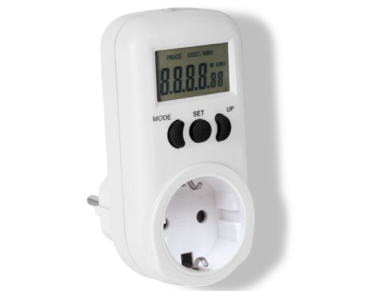 https://cdn.warentuin.nl/media/catalog/product/D/R/DROP5410329444983_01_velleman_energiemeter_230_vac_16_a_randaarde_cd8d.jpg