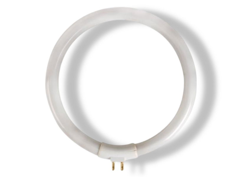 https://cdn.warentuin.nl/media/catalog/product/D/R/DROP5410329448448_01_velleman_reservelamp_12w_t4_voor_de_vtlamp10_ceec.jpg