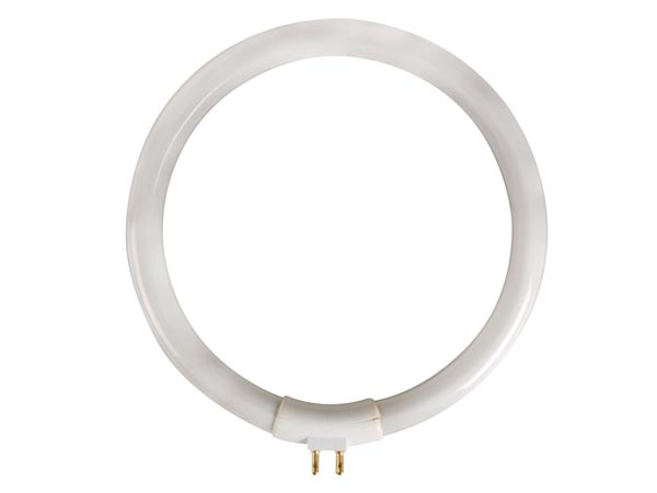 https://cdn.warentuin.nl/media/catalog/product/D/R/DROP5410329448448_velleman_werkplaatsverlichting_reservelamp_12w_t4_voor_de_vtl_5055.jpg