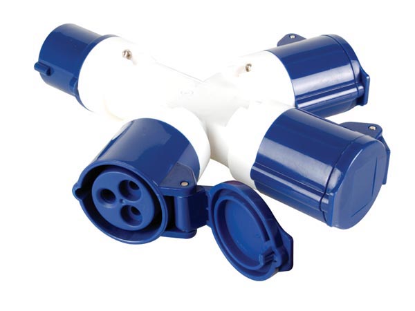 https://cdn.warentuin.nl/media/catalog/product/D/R/DROP5410329448790_velleman_netsnoeren_kabels_cee_drieweg_splitter_b0ab.jpg