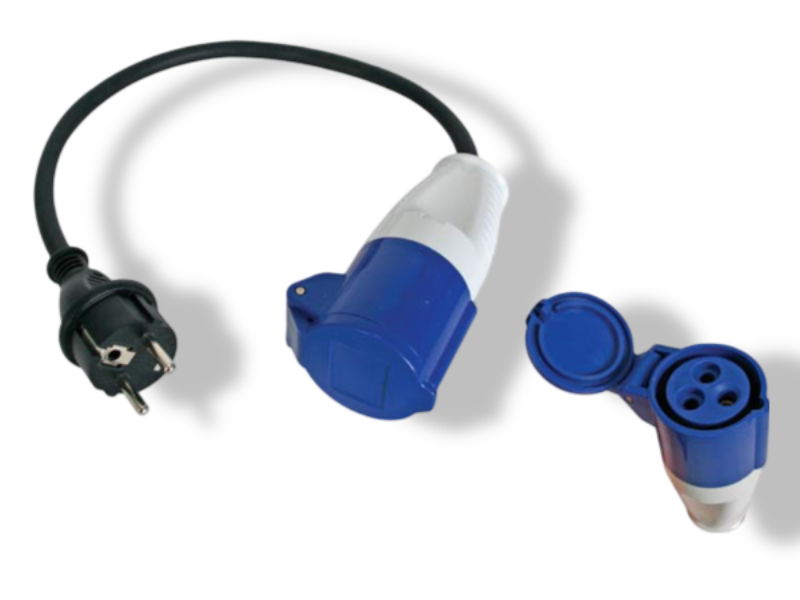 https://cdn.warentuin.nl/media/catalog/product/D/R/DROP5410329448868_01_velleman_verloopkabel_van_schukostekker_naar_8f0c.jpg