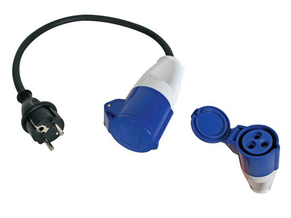https://cdn.warentuin.nl/media/catalog/product/D/R/DROP5410329448868_velleman_netsnoeren_kabels_verloopkabel_van_schukostekker_naa_cff5.jpg