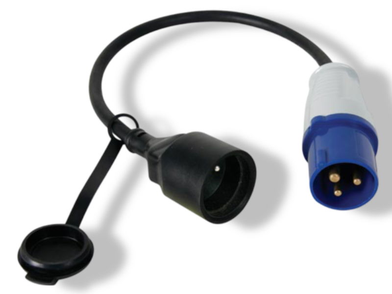 https://cdn.warentuin.nl/media/catalog/product/D/R/DROP5410329448882_01_velleman_verloopkabel_van_contrastekker_naar_d61d.jpg