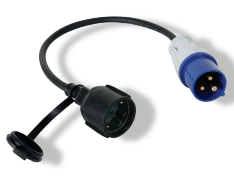 https://cdn.warentuin.nl/media/catalog/product/D/R/DROP5410329448912_01_velleman_verloopkabel_van_schukostekker_naar_5ae2.jpg