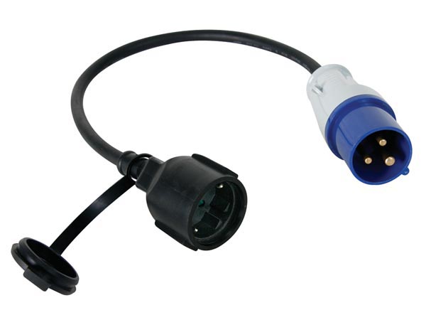 https://cdn.warentuin.nl/media/catalog/product/D/R/DROP5410329448912_velleman_netsnoeren_kabels_verloopkabel_van_schukostekker_naa_c83f.jpg