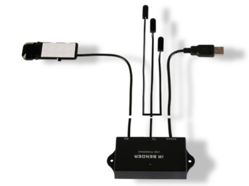 https://cdn.warentuin.nl/media/catalog/product/D/R/DROP5410329450915_01_velleman_ir_verdeler_voor_afstandsbediening__6b09.jpg