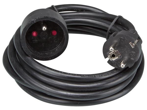 https://cdn.warentuin.nl/media/catalog/product/D/R/DROP5410329453046_velleman_netsnoeren_kabels_verlengkabel_3_m_zwart_3g1_5_penaa_704c.jpg