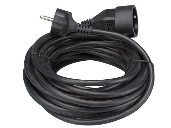 https://cdn.warentuin.nl/media/catalog/product/D/R/DROP5410329453077_velleman_netsnoeren_kabels_verlengkabel_10_m_zwart_3g1_5_f564.jpg