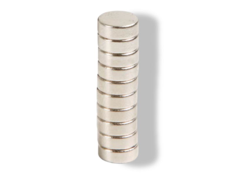 https://cdn.warentuin.nl/media/catalog/product/D/R/DROP5410329453701_01_velleman_magneet_dia_8_x_3mm_10_stuks_vellem_7dea.jpg