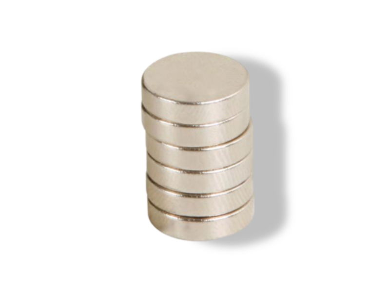 https://cdn.warentuin.nl/media/catalog/product/D/R/DROP5410329453947_01_velleman_magneet_dia_12_x_3mm_6_stuks_vellem_fe49.jpg