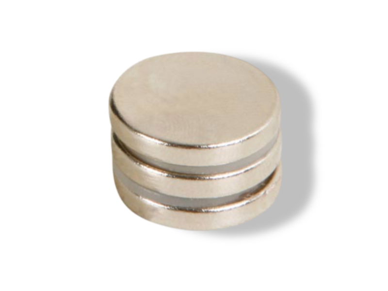 https://cdn.warentuin.nl/media/catalog/product/D/R/DROP5410329453954_01_velleman_magneet_dia_18_x_3mm_3_stuks_vellem_d410.jpg
