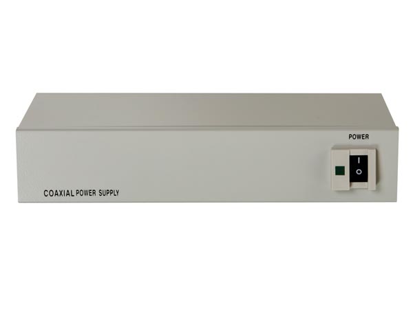 https://cdn.warentuin.nl/media/catalog/product/D/R/DROP5410329458515_velleman_bewaking_reservevoeding_voor_camcolbul7_4ca3.jpg