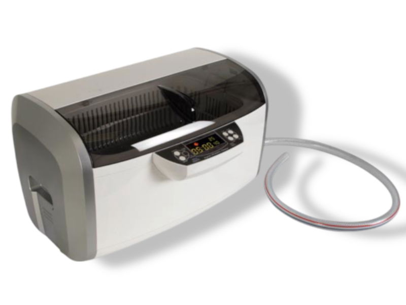 https://cdn.warentuin.nl/media/catalog/product/D/R/DROP5410329460396_01_velleman_ultrasone_reiniger_met_timer_6_l_ve_361b.jpg