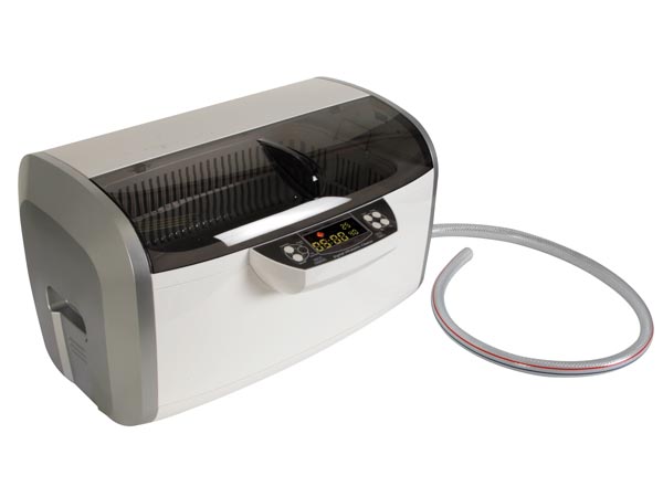 https://cdn.warentuin.nl/media/catalog/product/D/R/DROP5410329460396_velleman_ultrasone_reinigers_ultrasone_reiniger_met_timer_6_l_8172.jpg