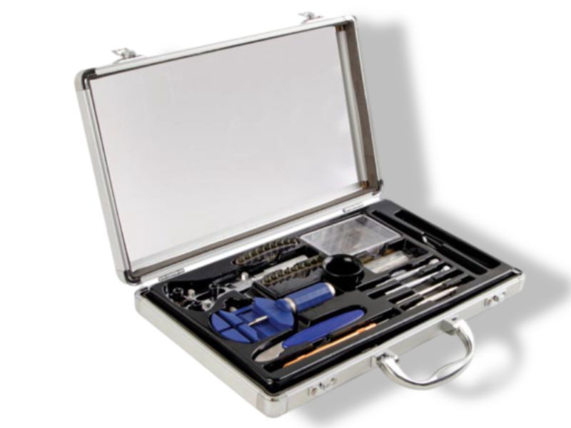 https://cdn.warentuin.nl/media/catalog/product/D/R/DROP5410329461164_01_velleman_toolset_om_horloges_te_herstellen_v_5bff.jpg